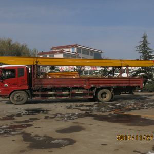 ɽ�|���x���ؙC(j��)���S�DƬ-2015.11.27 Delivery Images