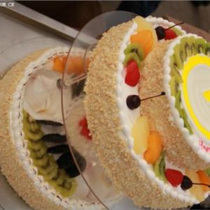 ��(d��ng)ǰ�Ĵ�h(hu��n)���� ��I(y��)��(y��ng)����ȥҎ(gu��)�����ھ���Ј�(ch��ng)��