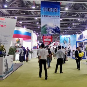 �Ї�(gu��)���̙C(j��)е�Ј�(ch��ng)�՝u�l(f��)չ�Ѵ� ��(gu��)�H���^ǰ��(l��i)�ָ�