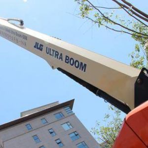 ��ُ(g��u)�߿����I(y��)ƽ�_(t��i)�O(sh��)�䑪(y��ng)ע���Ă�(g��)����Ć�(w��n)�}