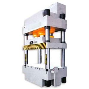 ��ʲô���w�w�����(hu��)����Ⱦ��Һ���ͣ�