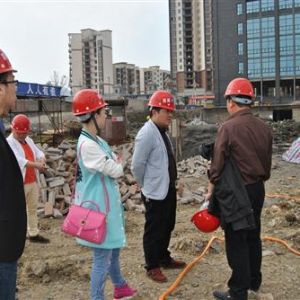 ���գ������hס����ᘌ�(du��)�ڽ�����չ�_(k��i)�����O(sh��)�䌣�(xi��ng)�z��