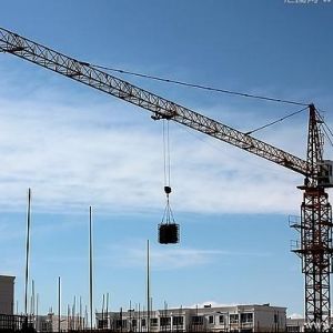 ��(gu��)�Ҍ���������(du��)��������ȫ����Щʲô��