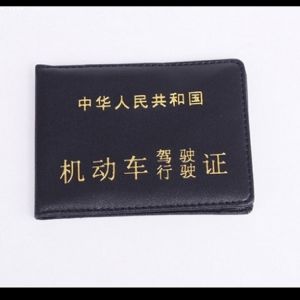 ���_(k��i)��܇��·��˾�C(j��)횳�B2��A1��A2�{��