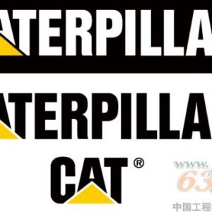 ����A��40��������ر��Ռ����ɞ��Ї��Ĺ�˾