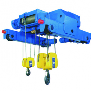 ���ʹ�ÚWʽ늄Ӻ��J�������а�ȫ����