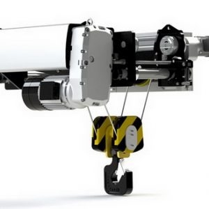 �����J�R�W��늄Ӻ��J