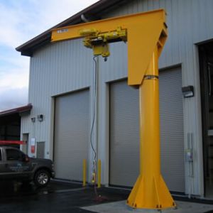 ����ʽ�������ؙC�ĸ���