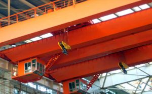 2015���ʽ���ؙC���g(sh��)���c����