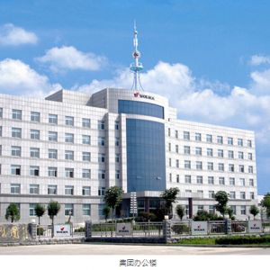 �֠��A���F(tu��n)4�_GNQY-C8��܇���ؙC(j��)�l(f��)������