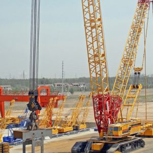 �칤XGC28000�Ď����ؙC(j��)