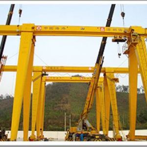 �����O(sh��)����\(y��n)ݔ�����b���{(di��o)����ԇ�\(y��n)��