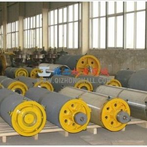 ���ؙC(j��)е��Ͳ�ͻ�݆�z�鼼�g(sh��)Ҏ(gu��)��