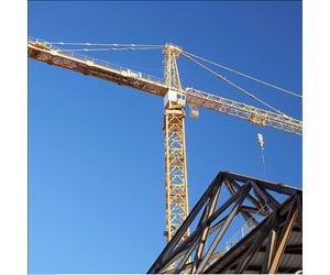 ���ؙC(j��)ʩ����(y��ng)֔(j��n)���|���߉��������⡰����������