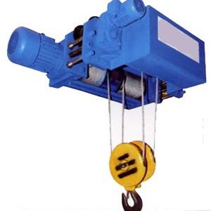 �fһ��늄Ӻ��Jб�������Σ��