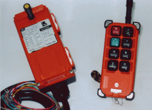 ���ؙC(j��)�b�ء��{�����ز����N��ʽ�ĽM�ϑ�(y��ng)��