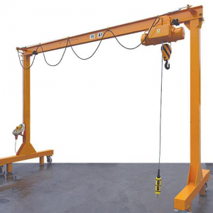 �������ُ�I���������ؙC(j��)��