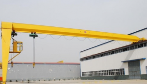 ���ؙC(j��)�S���ṩ����Щ���ؙC(j��)��