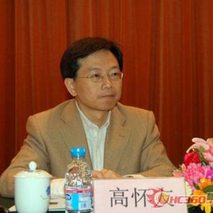 ȫ�������C(j��)е��(bi��o)��(zh��n)�����g(sh��)ί�T��(hu��)2015���(hu��)�e��