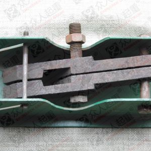 �T(m��n)ʽ���ؙC(j��)��܉�������T(m��n)�����ؙC(j��)��܉��