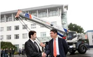 2015���ϰ������ȫ������ԽҰ���ؙC�Ј�����