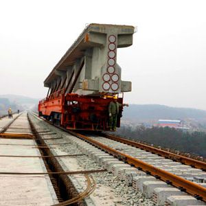 ����F·�Ŀ�_�� ���̙Cе��������