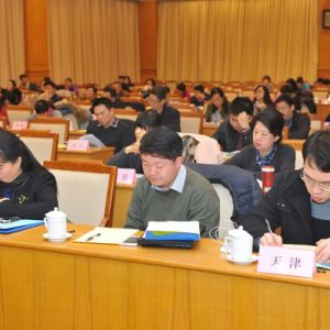 �����T�{(di��o)���ش��g(sh��)�b���M(j��n)�ڶ����������P(gu��n)Ŀ䛺�Ҏ(gu��)��