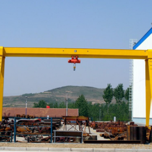 ��Ιz��늄Ӻ��J�Tʽ���ؙC(j��)��Ҫ����