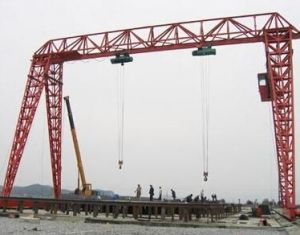 �Tʽ���ؙC�Ę�����Ҫ��ʲô