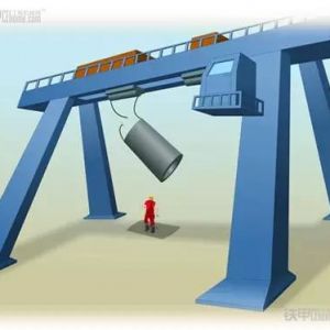 �����O(sh��)�������α����¹ʰl(f��)����