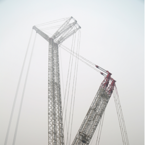 ���L����ُ�����׿�˹��˾3200���Ď�ʽ���ؙC(j��)�e�н�܇�xʽ