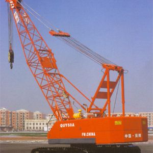 �칤XGCϵ����s���Ď����ؙC(j��)Ͷ���Ј�(ch��ng)���O(sh��)