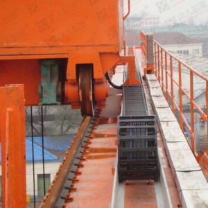 ���ؙC(j��)̹��������ؙC(j��)���