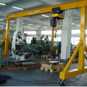 ���ؙC(j��)�S����������F늄�(d��ng)���J��ʹ�þS�o(h��)