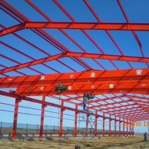 ̩�����ؙC���b��λʹ�øߏ�����˨�ձ���ڲ���(zh��)�Ї��Ҙ�(bi��o)�ʬF(xi��n)��