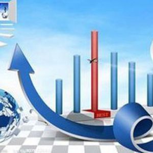 ���̙Cе��h(hu��n)��������Ϣ������l(f��)չ