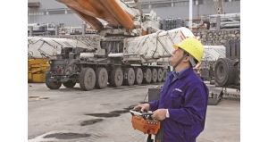 ��(li��n)�ؿƹ������ؙC���l(w��i)��������ӛ