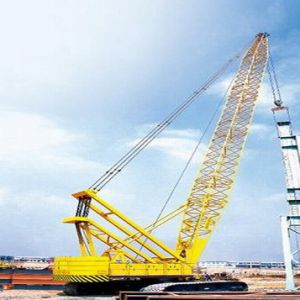 һ������2015�����ؙC(j��)��Ʒ������Щ��