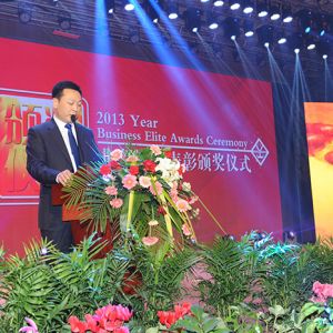 2015���ؙC(j��)�ИI(y��)�N������P(p��n)�c(di��n)���������N(y��n)�����C(j��)