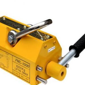 ϡ���������ŵ����O(sh��)Ӌԭ��