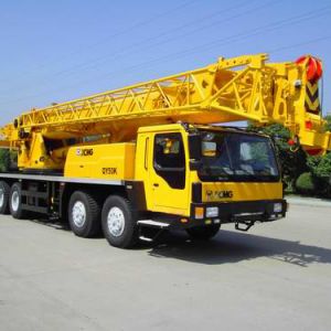 ��Խ���Ծ� �칤���ؙC����з�(w��n)���h