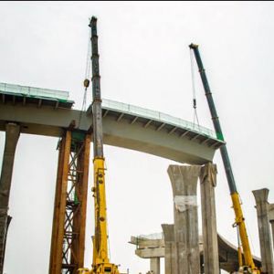 ���F���O(sh��)�������ؙC����Щ��