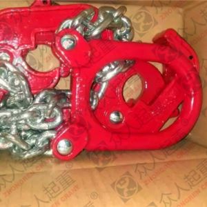 ���ؙC(j��)����