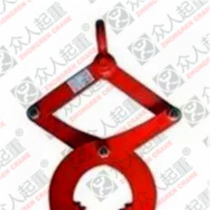 ���ؙC(j��)����