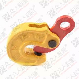 ���ؙC(j��)����