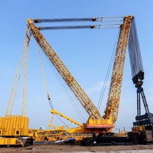 ���Ǆ�(chu��ng)���칤XGCϵ����s���Ď����ؙC(j��)��¶�hâ