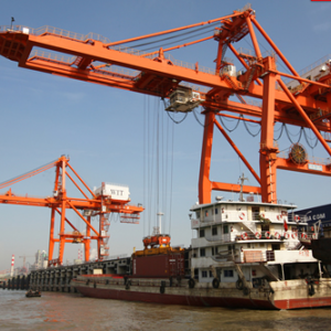 �(y��ng)߉�����ڱ����_(k��i)��