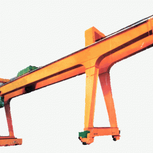 �T�����ؙC�ĸ�Ҫ��