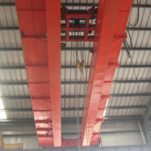 늄�(d��ng)���J��ʽ���ؙC(j��)���C(j��)�z�(y��n)������Щ���(xi��ng)��һ��