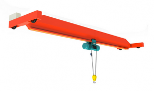 �������ؙC(j��)������������ؙC(j��)�������u(m��i)